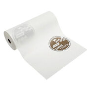 AUTOMOTIVE | Norton 403 12 in. x 750 ft. Paint Check Polycated Masking Paper - White