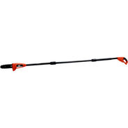 POLE SAWS | Black & Decker 20V MAX Lithium-Ion 8 in. Cordless Pole Saw (Tool Only)