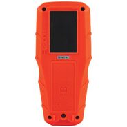 ELECTRICAL TESTERS | Klein Tools ET140 Pinless Moisture Meter for Drywall, Wood, and Masonry