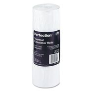 PRODUCTS | PM Company 2.25 in. x 165 ft. Direct Thermal Printing Thermal Paper Rolls - White (3/Pack)