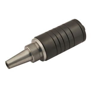 POWER TOOL ACCESSORIES | JET 30mm Spindle for 25X Shaper