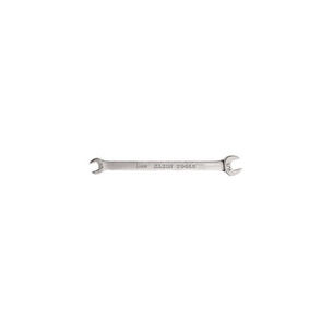 OPEN END WRENCHES | Klein Tools 1/4 in. and 5/16 in. Open-End Wrench
