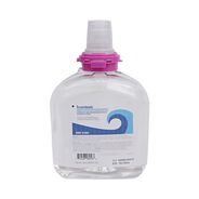SKIN CARE AND HYGIENE | Boardwalk 1200 mL Green Certified Foam Soap Refill - Unscented (2/Carton)