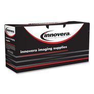 OFFICE PRINTERS | Innovera 2450 Page-Yield Remanufactured High-Yield Toner Replacement For 206X - Magenta