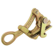 CLAMPS AND VISES | Klein Tools Chicago Parallel-Jaw Grips