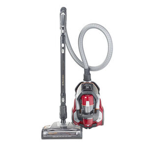 OTHER SAVINGS | Electrolux UltraFlex 12 Amp Canister Vacuum