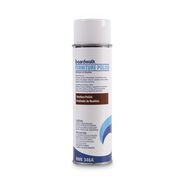 CLEANERS AND CHEMICALS | Boardwalk 19 oz. Aerosol Spray Furniture Polish - Lemon