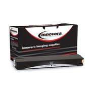 PRODUCTS | Innovera 3,500 Page-Yield Remanufactured Ink Replacement for 972 - Black