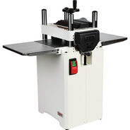 PLANERS | JET JWP-15B 15 in. Straight Knife Planer