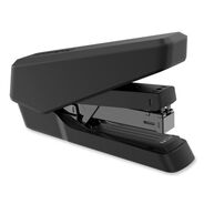 OFFICE STAPLERS AND PUNCHES | Fellowes Mfg Co. LX870 EasyPress 40-Sheet Capacity Stapler with Antimicrobial Protection - Black