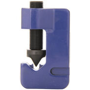 PLIERS | EZ Red Portable Wire Crimp Tool