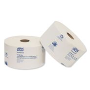 TOILET PAPER | Tork Universal 2-Ply Septic Safe High Capacity Bath Tissue w/OptiCore - White (12/Carton)