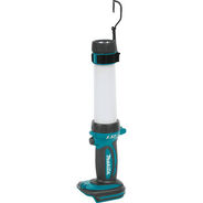 LIGHTING | Makita 18V LXT Lithium-Ion LED Cordless Lantern/Flashlight (Tool Only)