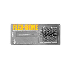  | Brush Research GB Flex-Hone GB 4-1/8 in. 180G