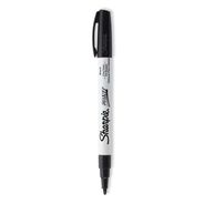 CLEARANCE | Sharpie Fine Bullet Tip Permanent Paint Marker - Black