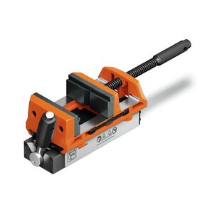 CLAMPS AND VISES | Fein VersaMag Portable Magnetic Vise Set