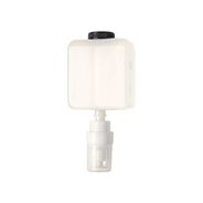CLEARANCE | SOAP2O 1000 mL Wall Dispenser Replacement Cartridge (48/Carton)