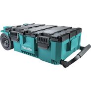 TOOL STORAGE | Makita MAKTRAK Rolling Tool Chest
