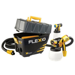  | Factory Reconditioned Wagner Flexio 890 Stationary Sprayer