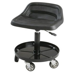 PRODUCTS | Sunex 8514 Swivel Tractor Seat