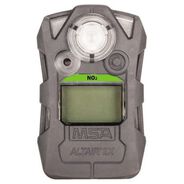 ELECTRICAL TOOLS | MSA ALTAIR 2X Gas Detector - Charcoal