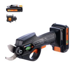 PRODUCTS | Scott's 20V Lithium-Ion Cordless Pruner Kit (1.5 Ah)