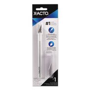 KNIVES | X-ACTO No. 1 Precision Knife (6/Pack)