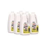 PRODUCTS | Professional EASY-OFF 2 qt. Bottle Ready-to-Use Liquid Oven and Grill Cleaner (6/Carton)