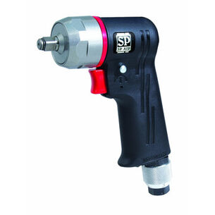  | SP Air Corporation 3/8 in. Composite Air Impact Wrench