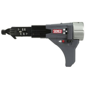 POWER TOOLS | Factory Reconditioned SENCO DURASPIN DS230-D1 2 in. Auto-feed Screwdriver Attachment
