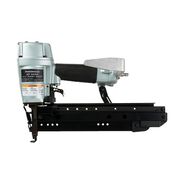 AIR TOOLS AND EQUIPMENT | Metabo HPT 16-Gauge 2-1/2 in. Pro Finish Nailer