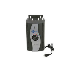 PRODUCTS | InSinkerator Instant Hot Water Tank