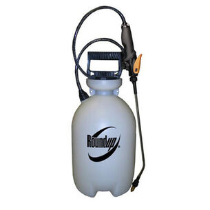  | Roundup 2 Gallon Multi-Purpose 3-in-1 Sprayer