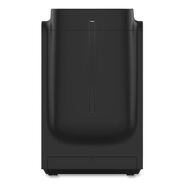 KITCHEN | FLAVIA 18200296 Chill Refresh Module for Creation 300 - Black