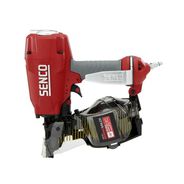COIL NAILERS | SENCO 2-1/2 in. Coil Siding Nailer