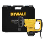 CLEARANCE | Dewalt 14 Amp 16 lbs. SDS-Max Corded Chipping Hammer