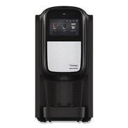 KITCHEN | FLAVIA Creation C300 Single-Serve Coffee Brewer Machine - Black