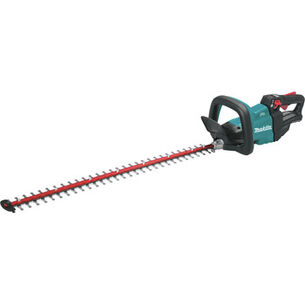 TRIMMERS | Makita 18V LXT Lithium-Ion Brushless 30 in. Hedge Trimmer (Tool Only)