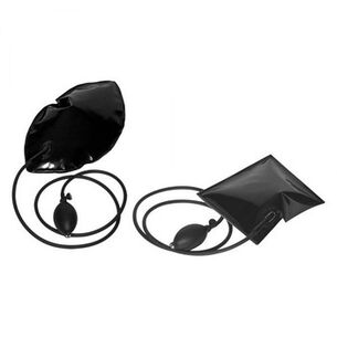 OTHER SAVINGS | LTI Tools 2 pc. Inflatable Dent Remover