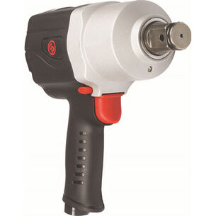 PRODUCTS | Chicago Pneumatic 8941077690 3/4 in. Compact Air Impact Wrench
