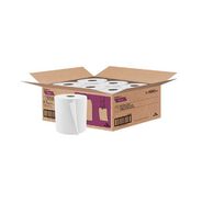 PRODUCTS | Cascades PRO 7.9 in. x 800 ft. 1-Ply Select Roll Paper Towels - White (6 Rolls/Carton)