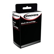 PRODUCTS | Innovera Remanufactured High-Yield Ink Replacement for PG-275XL (4981C001) - Black