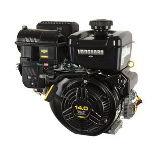 PRODUCTS | Briggs & Stratton Vanguard 14 HP 408cc Electric Start Engine