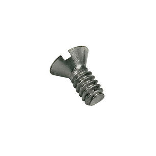 PERCENTAGE OFF | Klein Tools Replacement File Screw for 1684-5F Grip