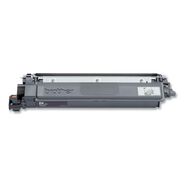 INK AND TONER | Brother 3,300 Page-Yield High-Yield Toner - Black