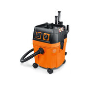 DUST COLLECTORS | Fein Turbo II 8.4 Gallon HEPA Dust Extractor Set