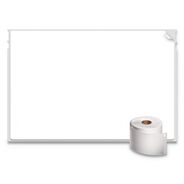 OFFICE AND OFFICE SUPPLIES | DYMO LW 4 in. x 6 in. Shipping Labels - White/Extra-Large (10/Pack)