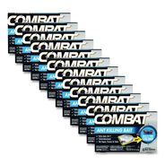 PRODUCTS | Combat Combat Child-Resistant Ant Killing System (72/Carton)