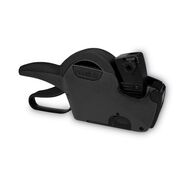 PRODUCTS | Garvey Model 22-6 0.81 in. x 0.44 in. Label Size 1-Line 6 Characters/Line Pricemarker Kit