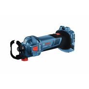 CUTTING TOOLS | Factory Reconditioned Bosch 18V Brushless Cordless Cut-Out Tool (Tool Only)
